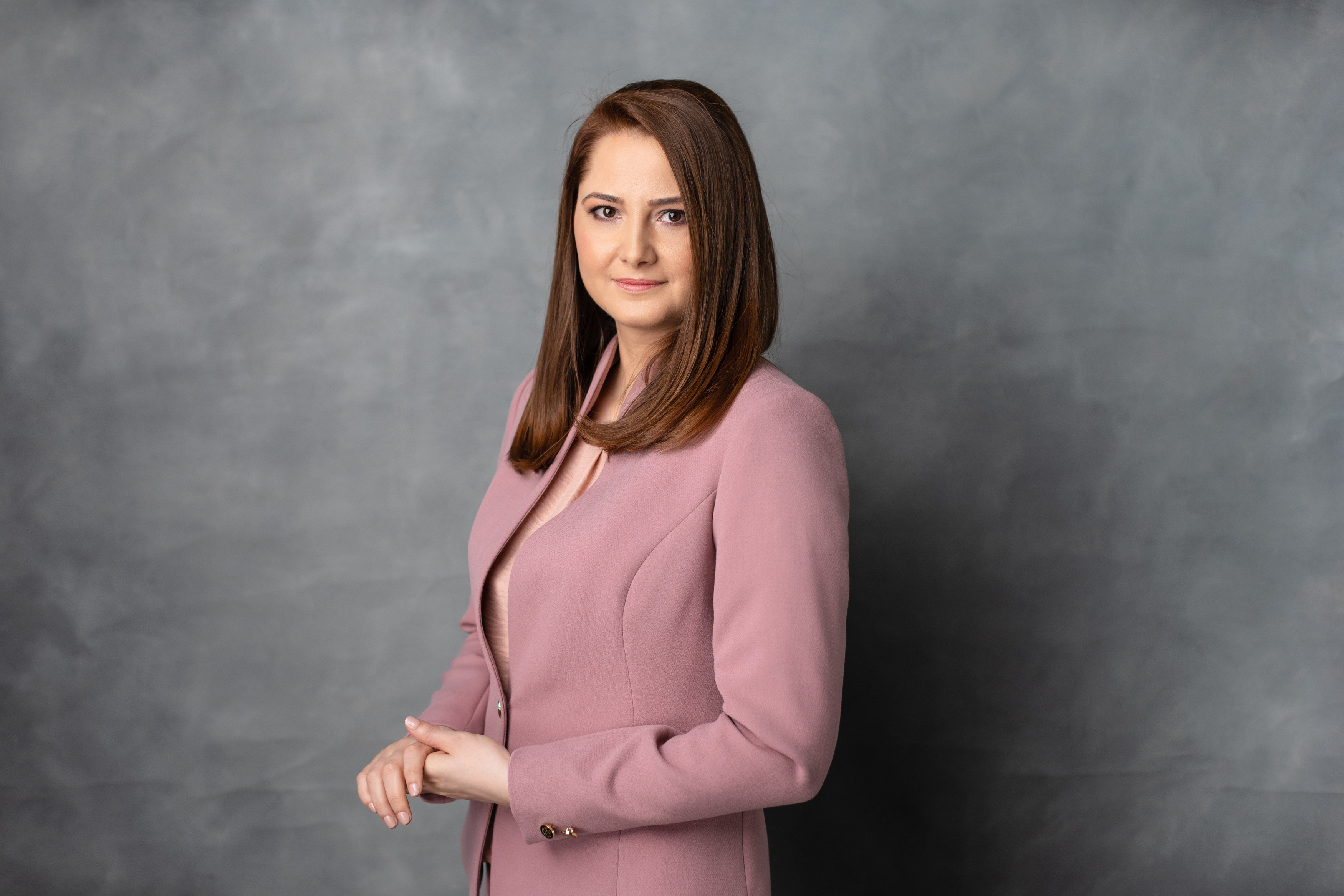 Roxana Pană